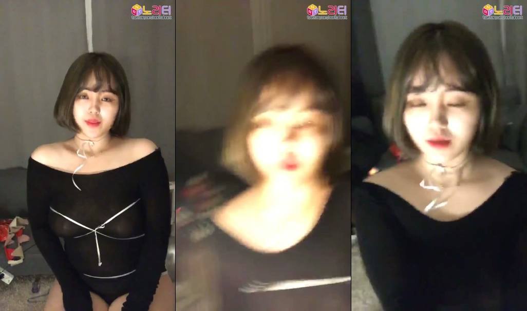 KOREAN_BJ-KBJ202102094